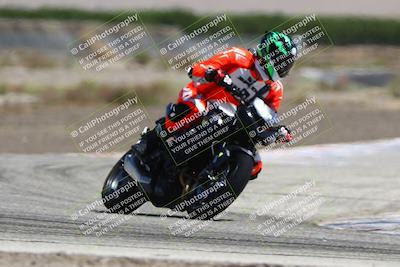 media/Jun-14-2025-Lets Ride (Sat) [[c36d48699a]]/C Group/240pm (Off Ramp)/